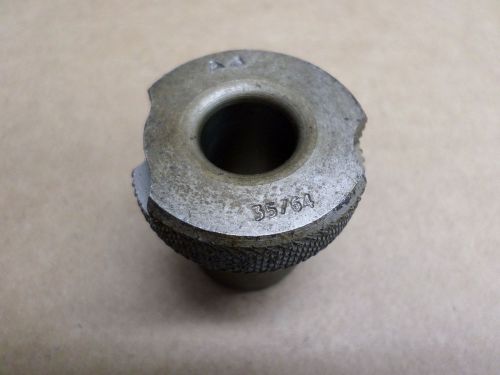 LOT of  3 DMB Tool Company SF-64-16-0.5470 Bushing