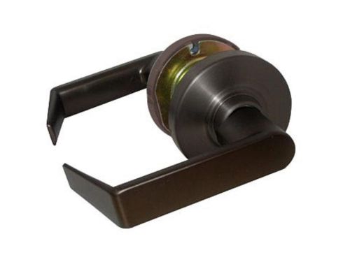 NEW- DORMA 613 PASSAGE LEVER (GRADE 2)