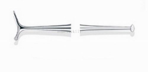 10PCS  KangQiao New Dental Instrument Burnishers E3-8