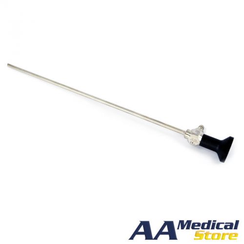 ACMI 5.5mm 30Es Autoclavable Laparoscope (L6-30A)