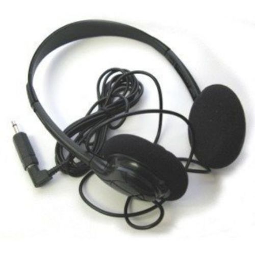 Panasonic Headset RR-930 RR-830 Replacement