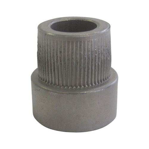 Phoenix Standard Shoulder Bushing-3/8in