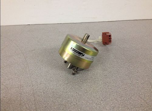 Lucas Ledex 9441 Solenoid Module