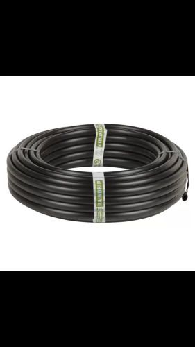 1/2 poly tubing