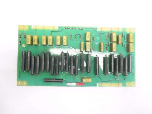 ASEA YT241001-AT/2 YYI 104B PCB CIRCUIT BOARD D498207