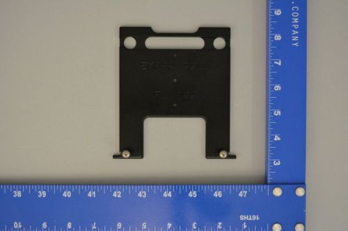 KLA-Tencor | FL192, 8in Adapter Locator Plate