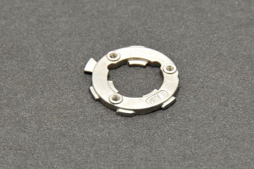 SYMBOL MOTOROLA BRACKET FOR TRIGGER BOARD FOR RS507 BARCODE SCANNER