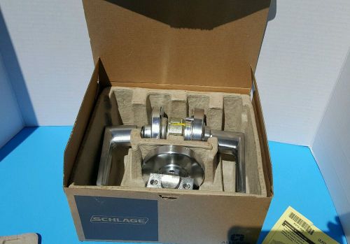 Schlage nd80jd storeroom function for sale