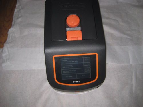 ! TECHNE 5Prime Full Size Thermal Cycler, 96 x 0.2ml, 10-100°C, 5PRIME/02