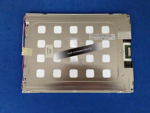 Original LCD for Pro-face PL5901-T11-PP GP2501-TC11  GP2511-TC11  PL5910-T11 LCD