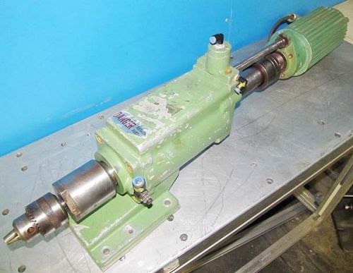 Shoda  cnc router drill spindle 3 phase for sale