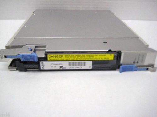 Fc9580u833 i05 fujitsu flashwave snw5afaaaa 4500 oc48 ifa2-u833 + warranty for sale