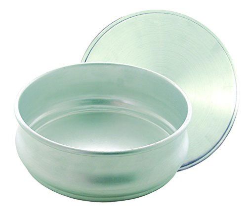 Update International ADP-96 96 Oz Pizza Dough Pan