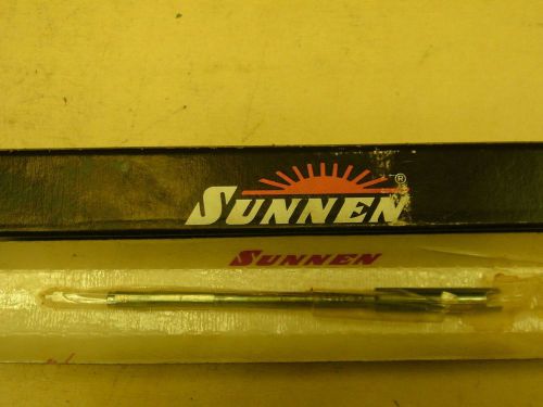 Sunnen Mandrel K8-245-AS-CCC