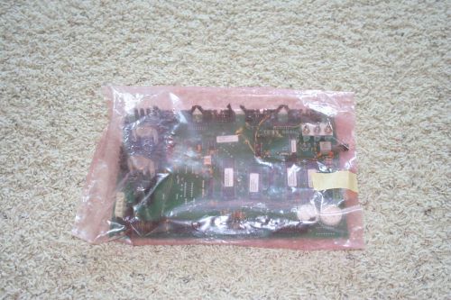 Daktronics Systems board 0P-1076-0011 - Guaranteed!