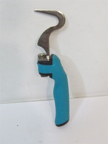 Dover 8&#034; Hoof Pick