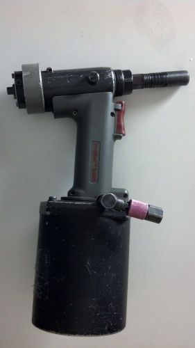 Emhart teknologies pop proset 3400 rivet tool gun inv#ang037 for sale