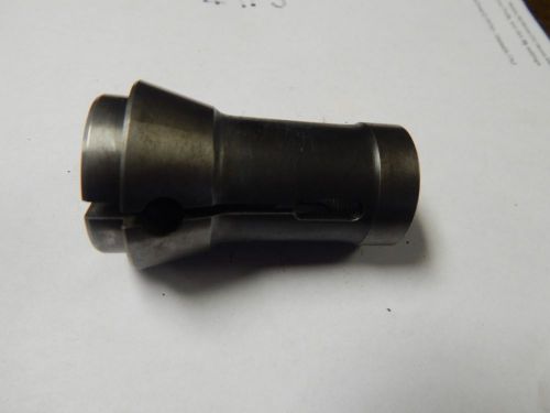 Hardinge  7/32&#034; # 21SC Collet