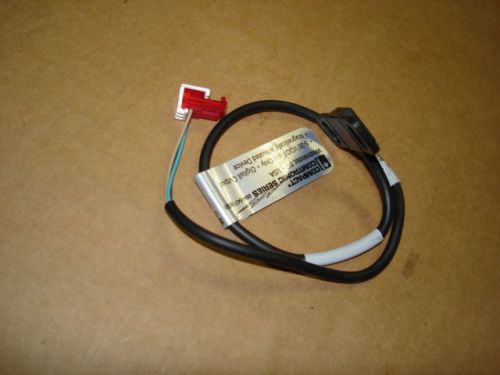 Gerber GTXL Sensor C-Axis Part# 85993000