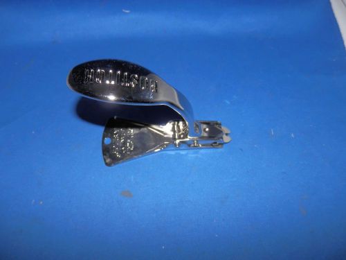 Stanley Bostitch Heavy Duty Metal Staple Remover