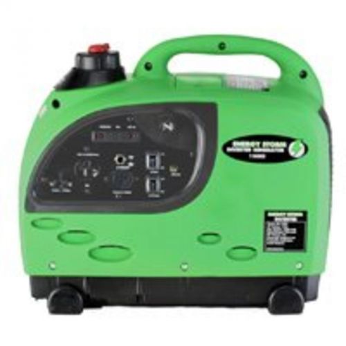 Generator invr 1000/900w 8a equipsource, llc generators - inverter esi1000i for sale
