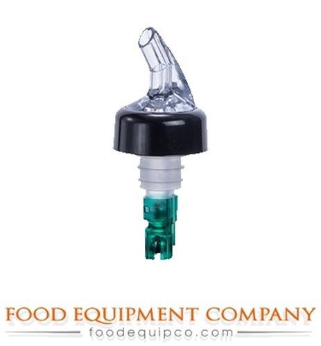 Winco PPA-075 Measuring pourer 3/4 oz. - Case of 300