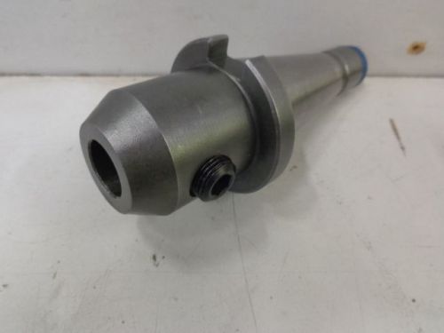 NMTB 40 3/4&#034; END MILL HOLDER   STK 8119