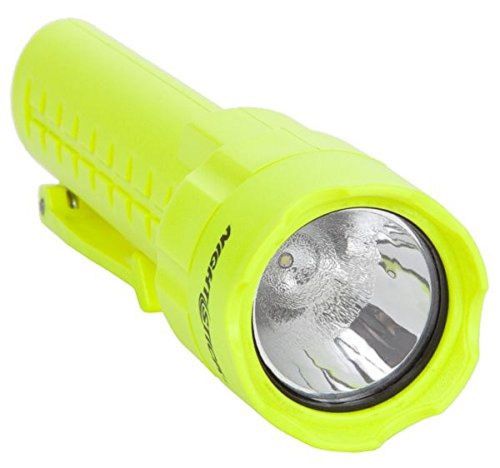 Nightstick xpp-5420g 3 aa intrinsically safe permissible flashlight for sale