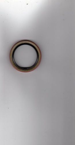 CLECO AIR TOOLS ANVIL HOUSING SEAL PART #867993