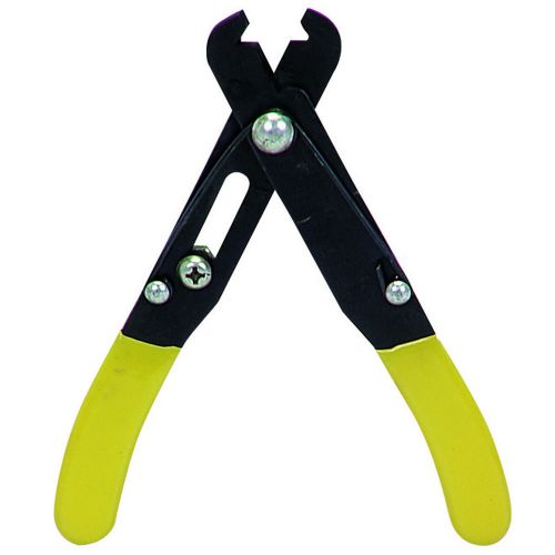 5&#034; Wire Stripper