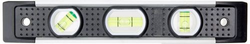 Klein Tools 930-9 Magnetic Torpedo Level