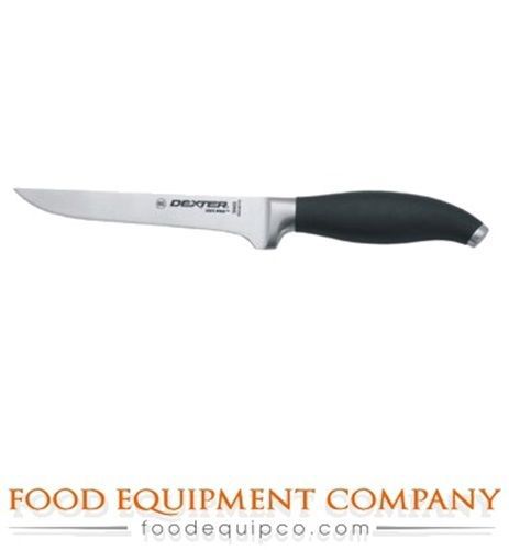 Dexter russell 30400 icut-pro 6&#034; narrow boning knife forged  - case of 6 for sale