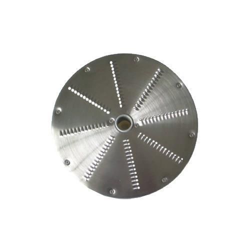 Eurodib hlc300 3mm grating blade h3 for sale