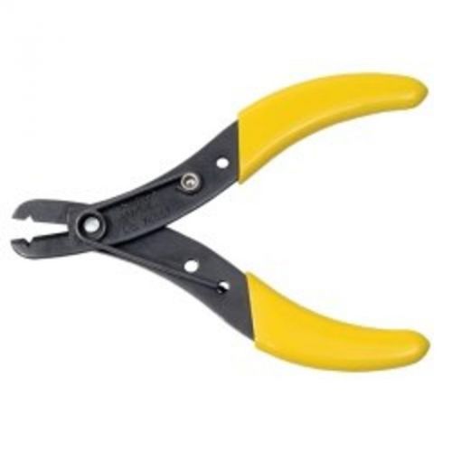 WIRE-STRIPPER Klein Tools Wire Strippers and Crimping Tools 74007 092644740077