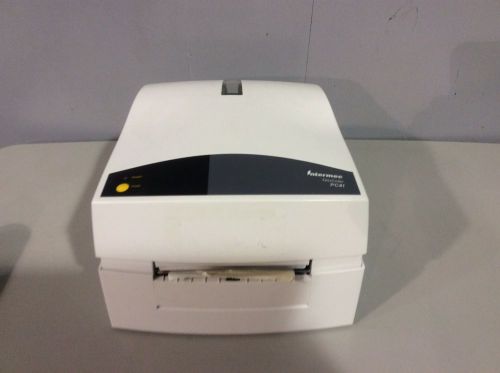 Intermec EasyCoder PC41