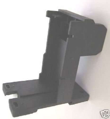 Overload stand alone holder bracket base for nth for sale
