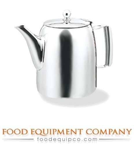 Walco P-C381 Tea Pots