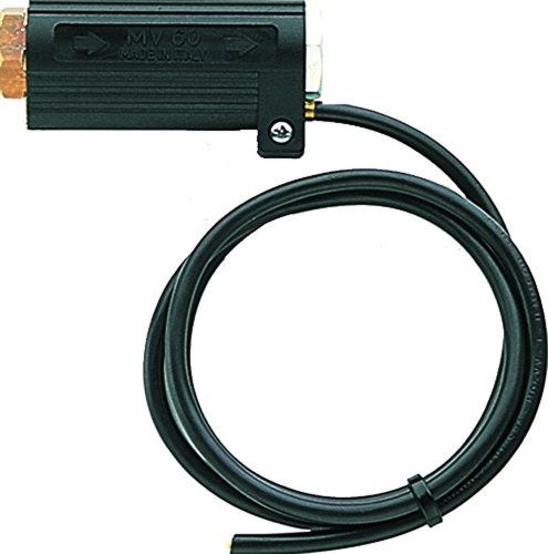 AR North America MV60H Horizontal Mounting 4350 PSI Flow Switch