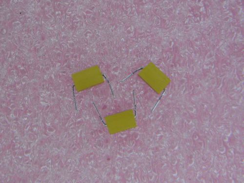 18 PCS AVX M39014/22-0828  RESISTORS