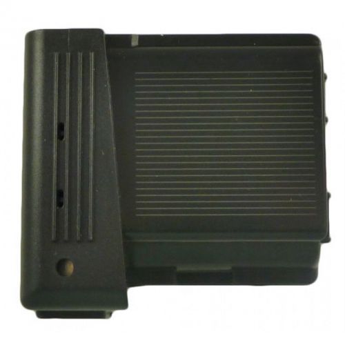 New Replacement Battery for Zebra ZEBRA ENCORE II 133002 133002 - NEW