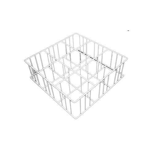 Fagor R1616-9 Dishwasher Rack Insert