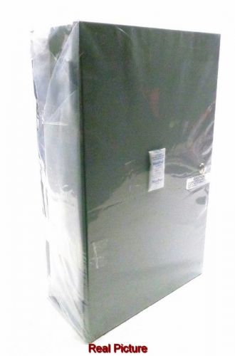 New american dynamics rj860ap ten position j-box - compatible speeddome series for sale