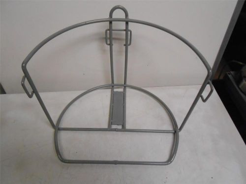 Igloo Metal Cooler Rack for 3 &amp; 5 Gallon Beverage Cooler