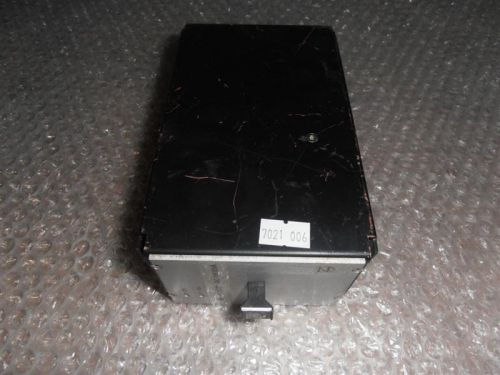 Philips PE 4120/01 U Power Supply