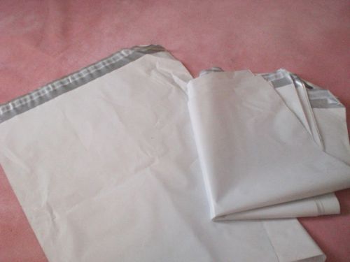 Poly Mailers Bags 18 x 24