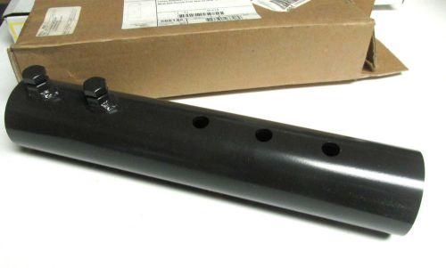 NIB .. TENON Slipfitter for Arm Mt. Luminaires Cat# T20-190U ....  VQ-26