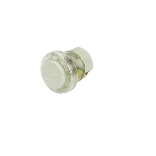 SPST-NO Lighted Door Bell Switch   30005 SW SET OF6