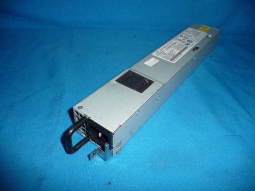 Emerson 7001484-J000 REV E Power  Supply  C