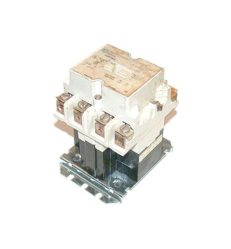 WESTINGHOUSE MOTOR STARTER RELAY 18 AMP NEMA SIZE 0 MODEL A201K0CA