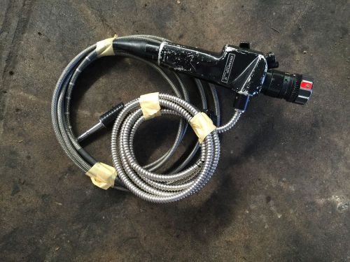 Olympus IF7D3X3-26 Industrial Fiberscope